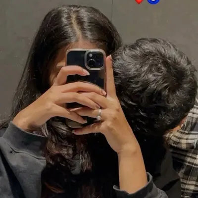 ਨਵਾਬ 🫡 profile