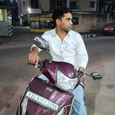 Niyaz Khan profile