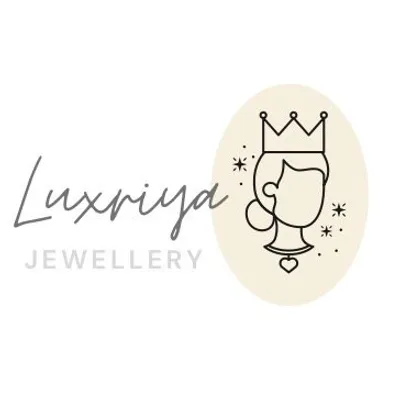 Designer & Seller profile