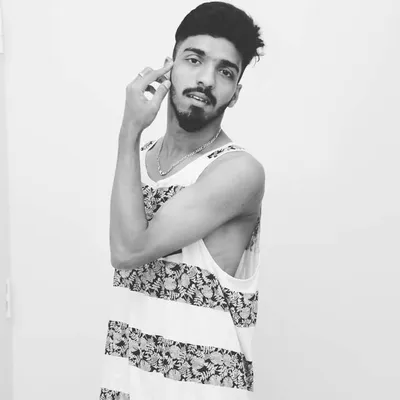 Sumanth_Poojary profile