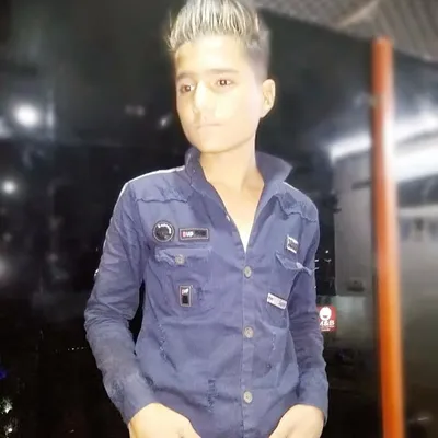 خضر خان profile