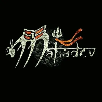 rajput profile