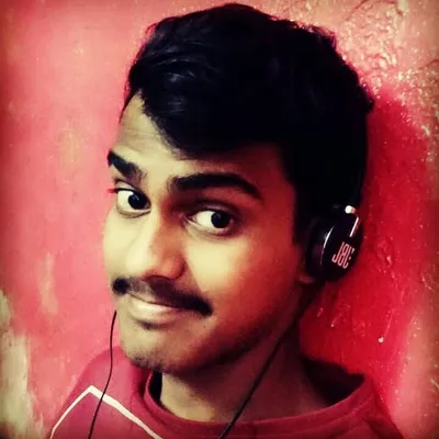 aakash rajput profile