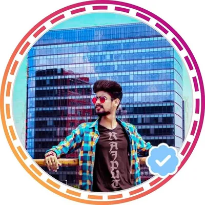 Ɽ⊕ψαレ Ɽαηu Ɽαյpu† profile