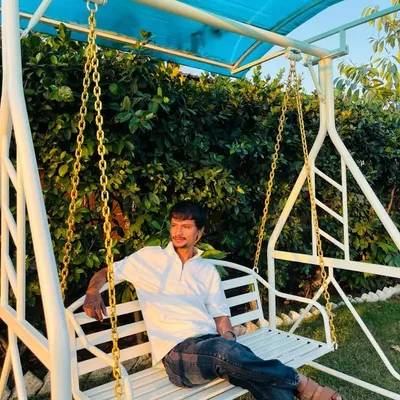  شاداب عالم ♡ profile