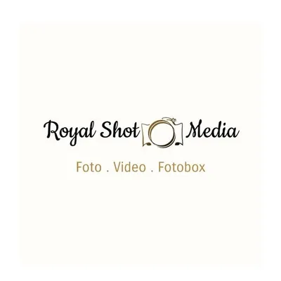Royal Shot Media profile