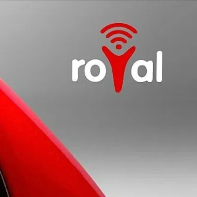 Royal mobiles & solutions profile