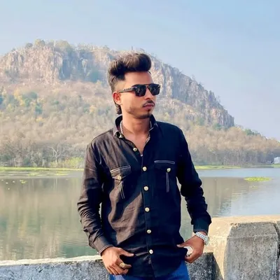 SuRaj Bawankar profile
