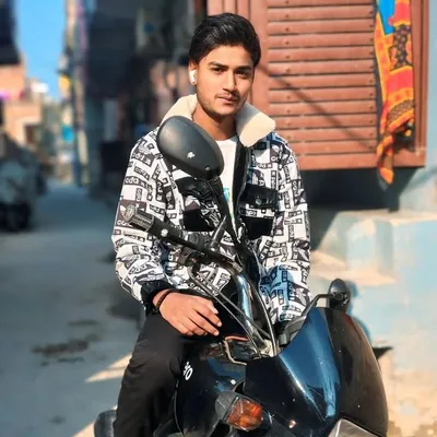 devil bhai profile