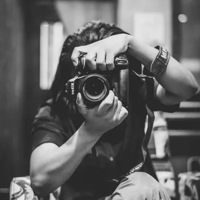 Vedant Pratap Rana profile
