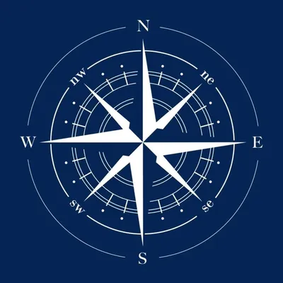 ROYAL YACHT INTERNATIONAL profile