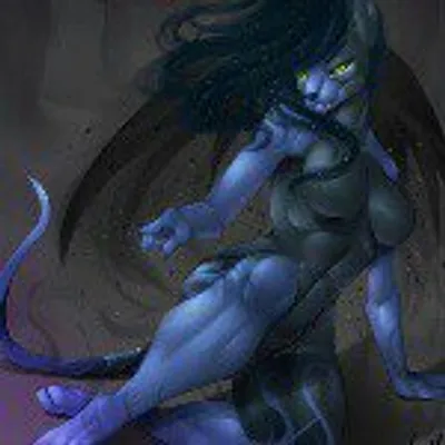 ♚Royal Mistress/Slave♚ profile