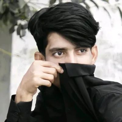 Mohammed Zaker profile