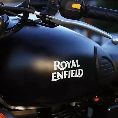 Royal Zone Automobiles profile