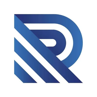 Royal Advertising Agency profile