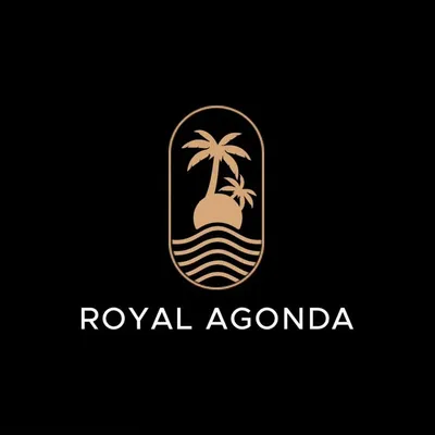 Royal Agonda profile