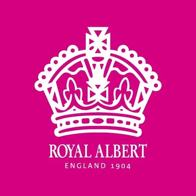 Royal Albert