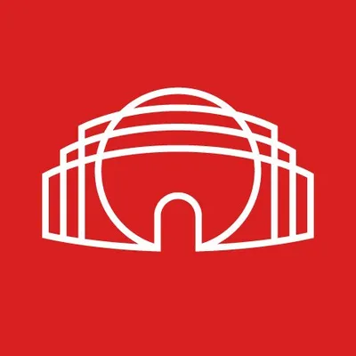 Royal Albert Hall profile