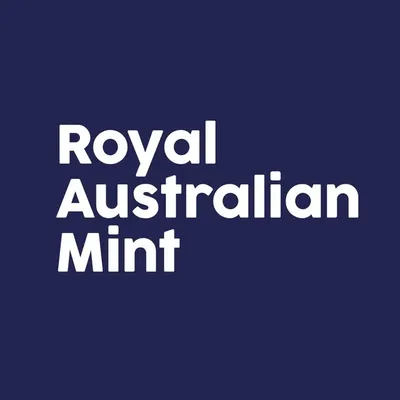 Royal Australian Mint profile