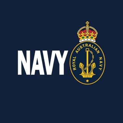 Royal Australian Navy profile