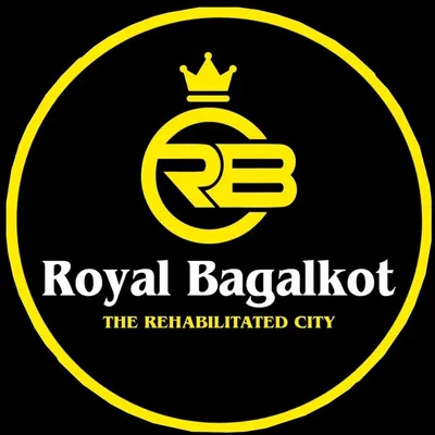 Royal Bagalkot™ profile