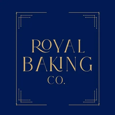 Royal Baking Co. | PUNE | CUSTOMISED CAKES | HAMPERS ! profile