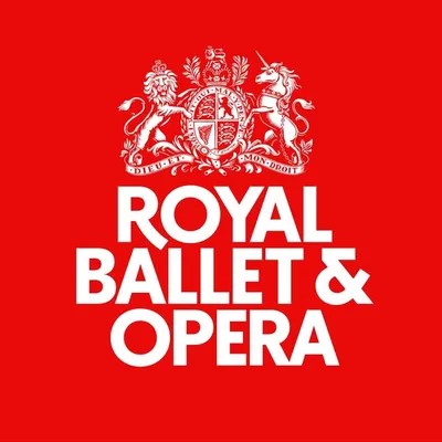Royal Ballet and Opera profile