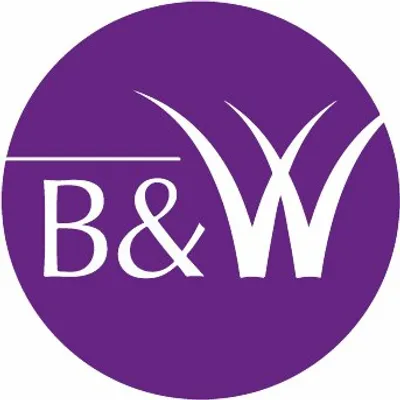 Bath and West profile