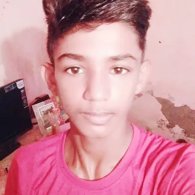 royal bawari 9798 profile