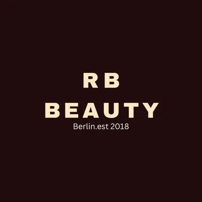 ROYAL BEAUTY BERLIN | LIPPEN BERLIN profile