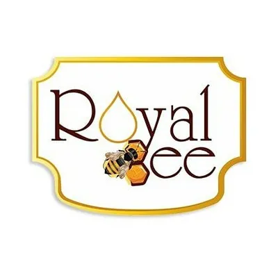 Royal Bee Natural profile