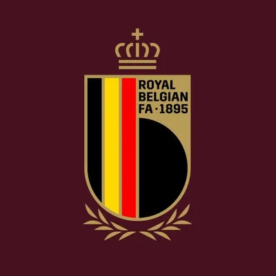 Royal Belgian FA profile
