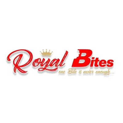 Royal Bites ๐ profile