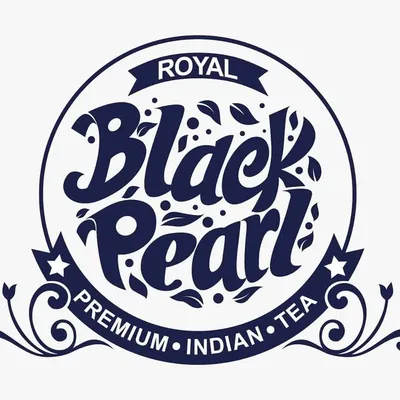 Royal Black Pearl profile