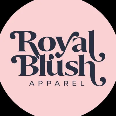 Custom Printed Apparel & Promotional Items profile