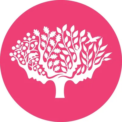 Royal Botanic Gardens Victoria profile