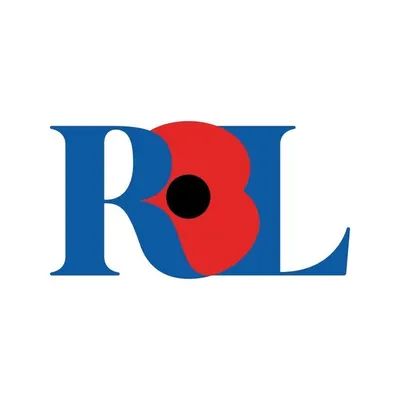 Royal British Legion profile