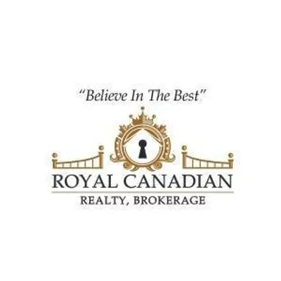 Rcr Brokerage profile