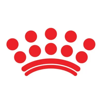 Royal Canin France profile
