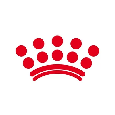Royal Canin México profile