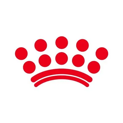 ROYAL CANIN profile