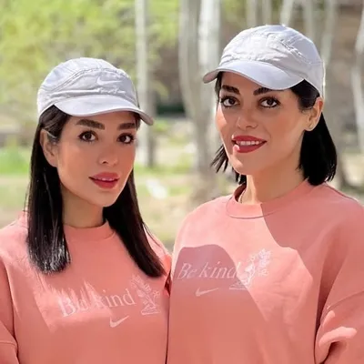 فینگرفود٬سوشی|fingerfood,sushi profile