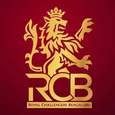 RCB Fans Club profile