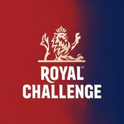 Royal Challenge Whisky profile