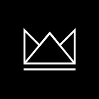 Royal Change profile