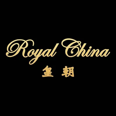 Royal China Delhi profile