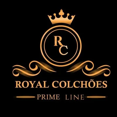 Royal Colchões Intermares profile