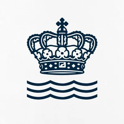 Royal Copenhagen profile