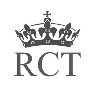Royal Croatian Tours profile