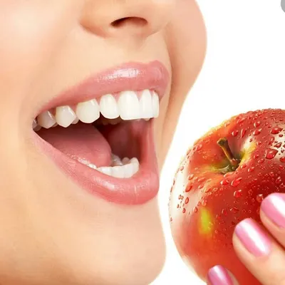 دندانپزشکی رویال دنت profile